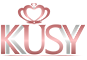 kusyshoes.com